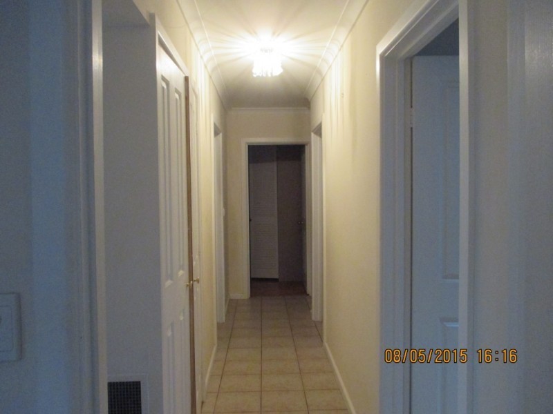 15 Rangeview Avenue, Wangaratta VIC 3677