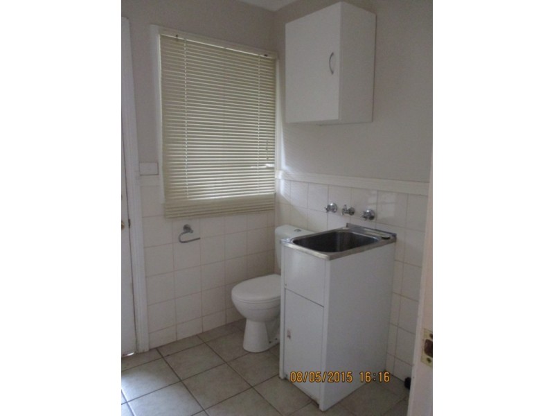 15 Rangeview Avenue, Wangaratta VIC 3677