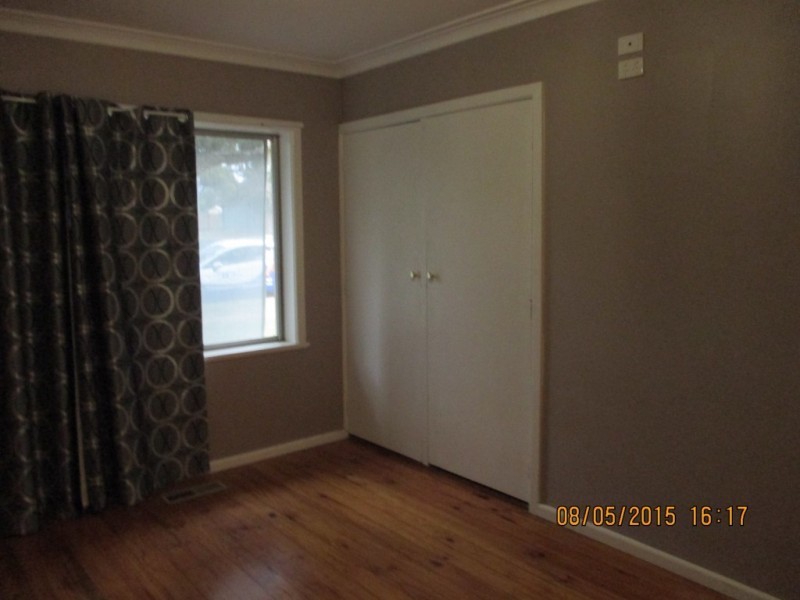 15 Rangeview Avenue, Wangaratta VIC 3677