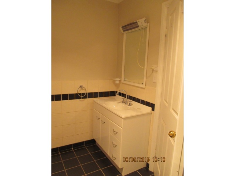 15 Rangeview Avenue, Wangaratta VIC 3677