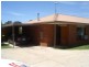 4/33 Clark Street, Wangaratta VIC 3677