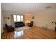 28 Gray Street, Wangaratta VIC 3677