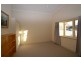 28 Gray Street, Wangaratta VIC 3677