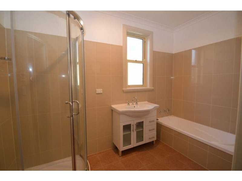 28 Gray Street, Wangaratta VIC 3677