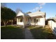 28 Gray Street, Wangaratta VIC 3677