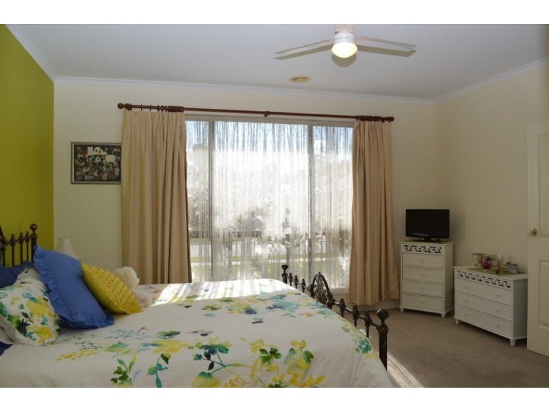 5 Swinburne Drive, Wangaratta VIC 3677