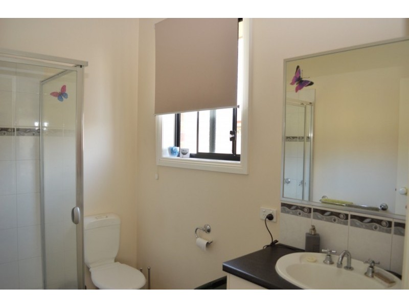 5 Swinburne Drive, Wangaratta VIC 3677