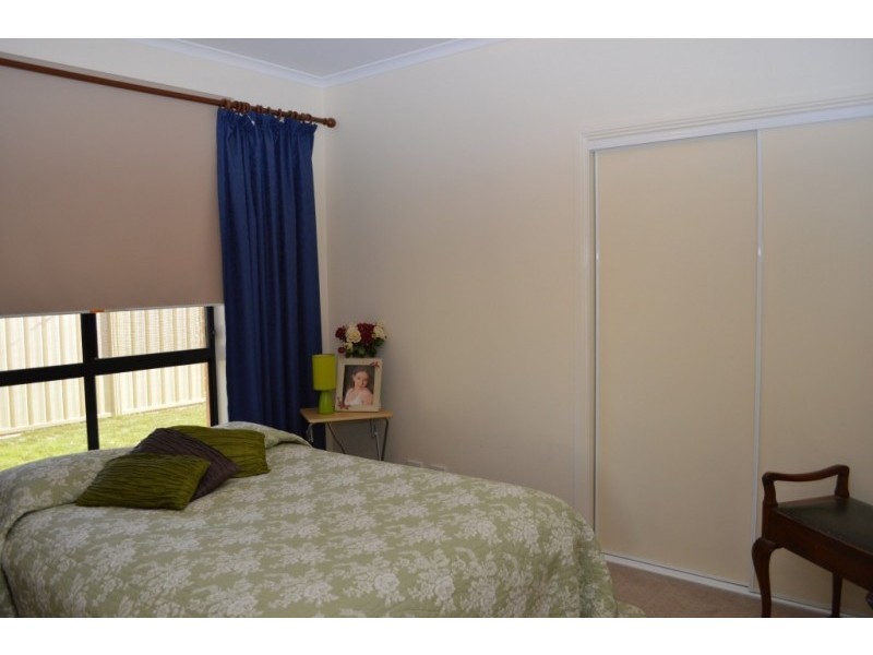 5 Swinburne Drive, Wangaratta VIC 3677