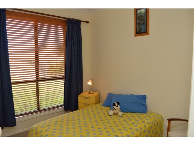 5 Swinburne Drive, Wangaratta VIC 3677