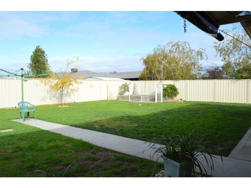 5 Swinburne Drive, Wangaratta VIC 3677