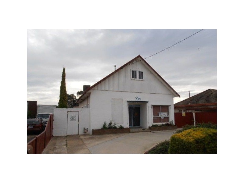 104 Greta Road, Wangaratta VIC 3677