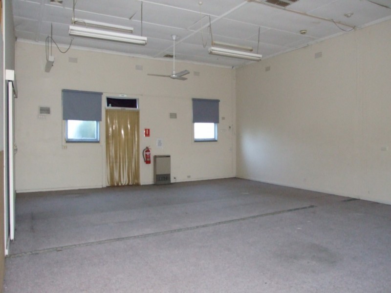 104 Greta Road, Wangaratta VIC 3677