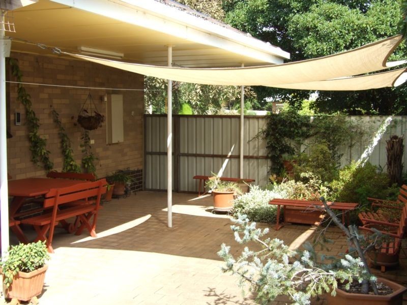 16 Orkney Street, Wangaratta VIC 3677