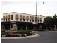 Wangaratta VIC 3677