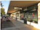 Wangaratta VIC 3677