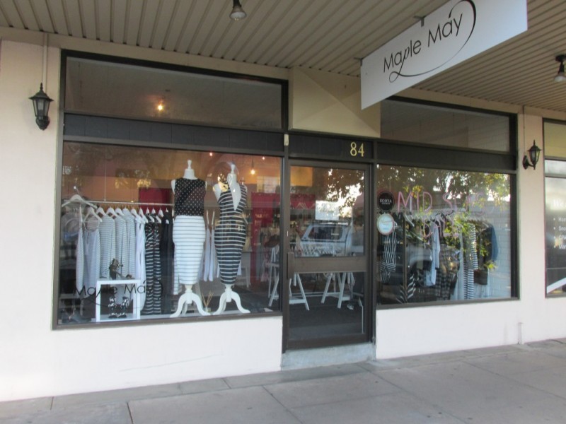 Wangaratta VIC 3677