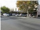 Wangaratta VIC 3677