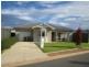1 Latrobe Court, Wangaratta VIC 3677
