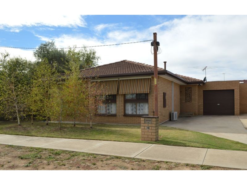 2/50 Williams Road, Wangaratta VIC 3677