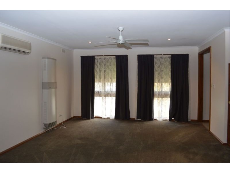 2/50 Williams Road, Wangaratta VIC 3677