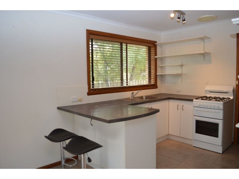 2/50 Williams Road, Wangaratta VIC 3677