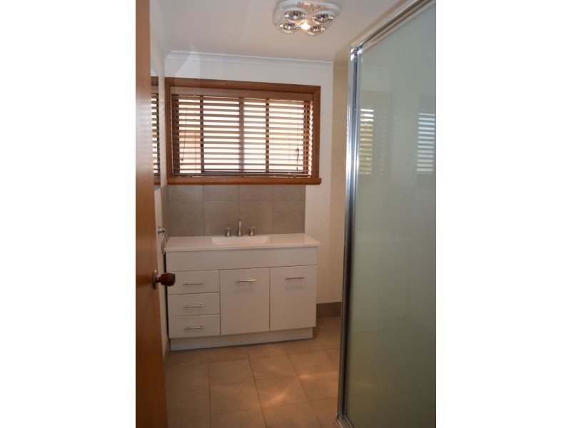 2/50 Williams Road, Wangaratta VIC 3677