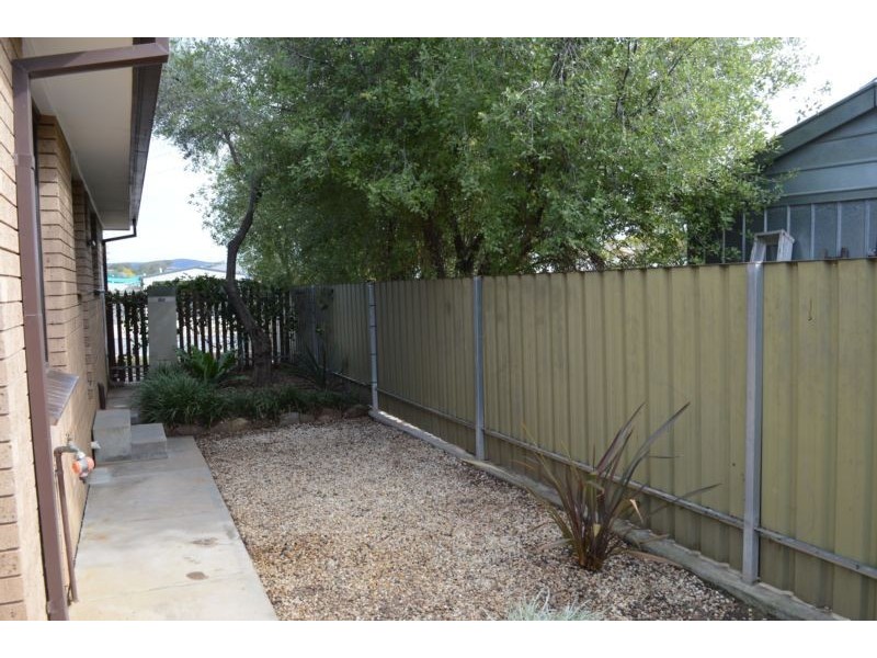 2/50 Williams Road, Wangaratta VIC 3677