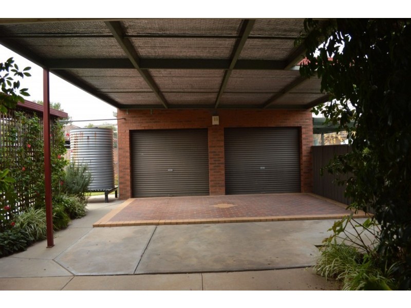 Wangaratta VIC 3677