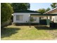4 Dixon Street, Wangaratta VIC 3677