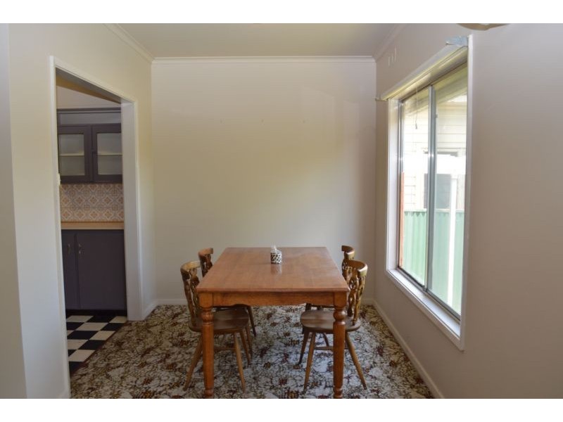4 Dixon Street, Wangaratta VIC 3677