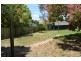 4 Dixon Street, Wangaratta VIC 3677