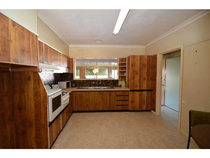 193 Murdoch Road, Wangaratta VIC 3677