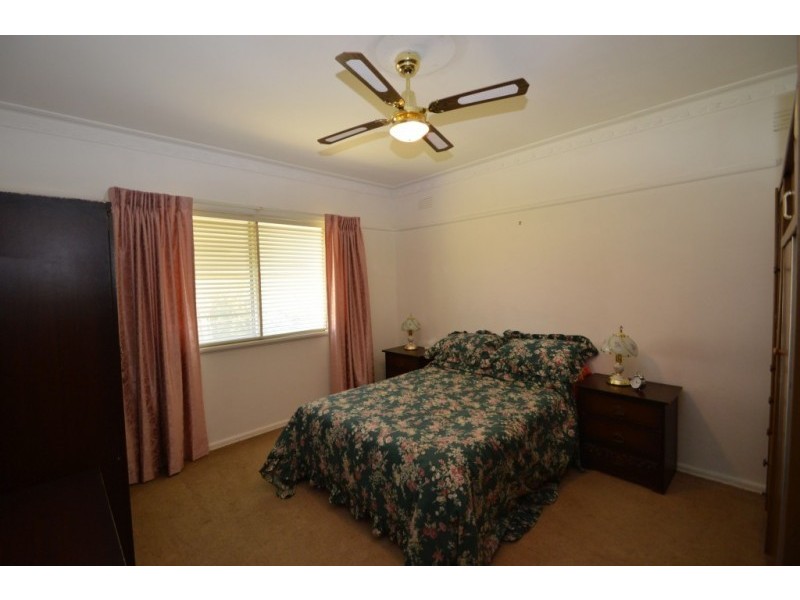 193 Murdoch Road, Wangaratta VIC 3677