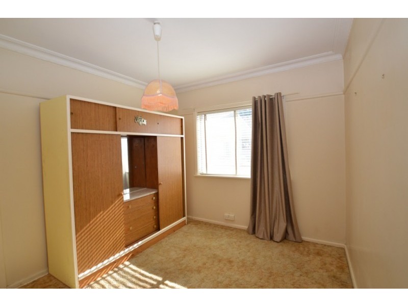 193 Murdoch Road, Wangaratta VIC 3677