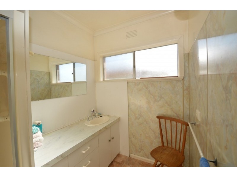 193 Murdoch Road, Wangaratta VIC 3677