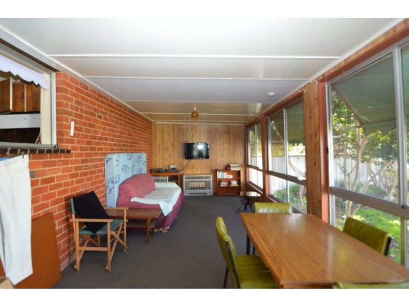 193 Murdoch Road, Wangaratta VIC 3677