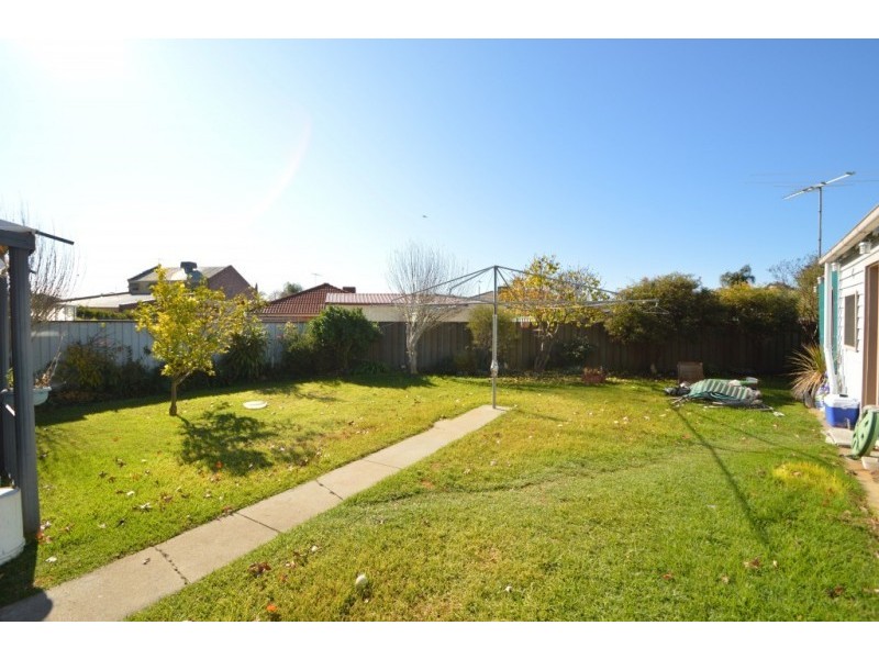 193 Murdoch Road, Wangaratta VIC 3677
