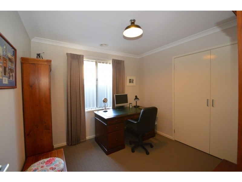 6 Blackwood Drive, Wangaratta VIC 3677