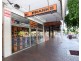 66-68 Murphy Street, Wangaratta VIC 3677