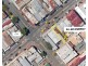66-68 Murphy Street, Wangaratta VIC 3677