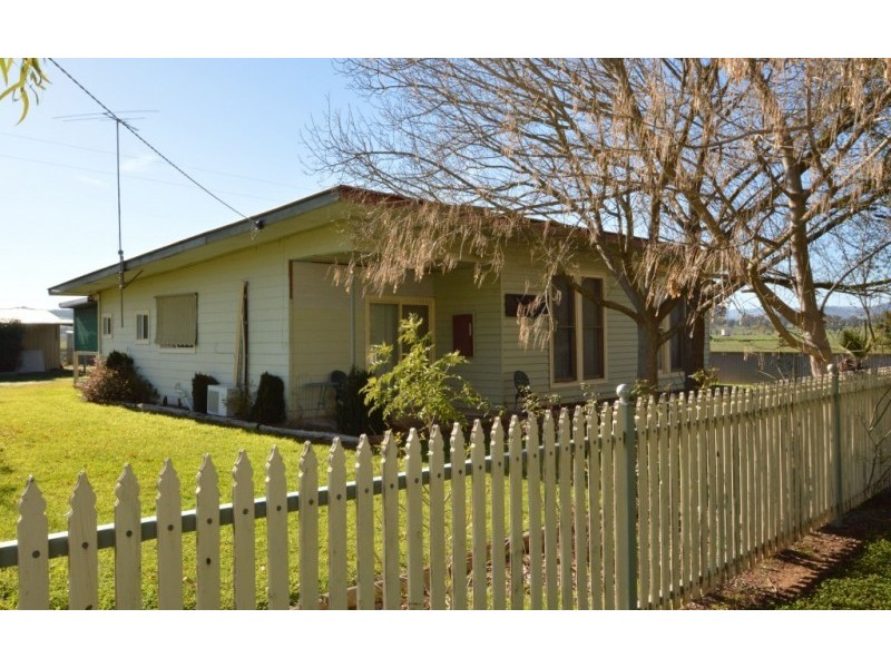 1725 Great Alpine Road, Everton VIC 3678