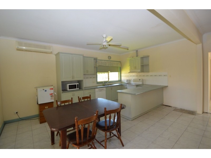 1725 Great Alpine Road, Everton VIC 3678