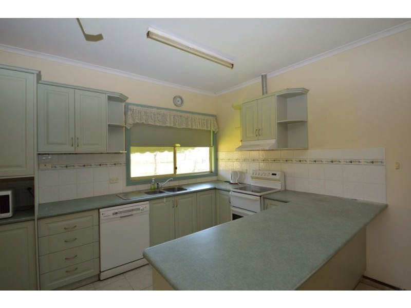 1725 Great Alpine Road, Everton VIC 3678