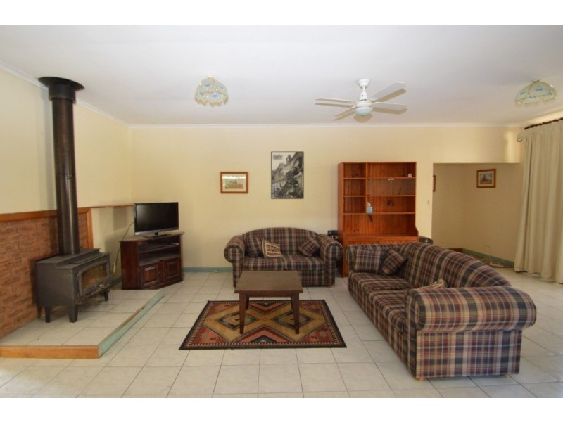 1725 Great Alpine Road, Everton VIC 3678