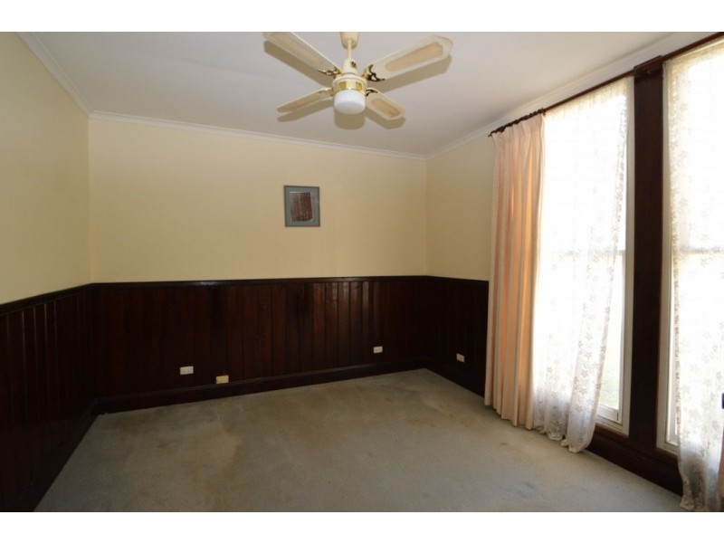 1725 Great Alpine Road, Everton VIC 3678