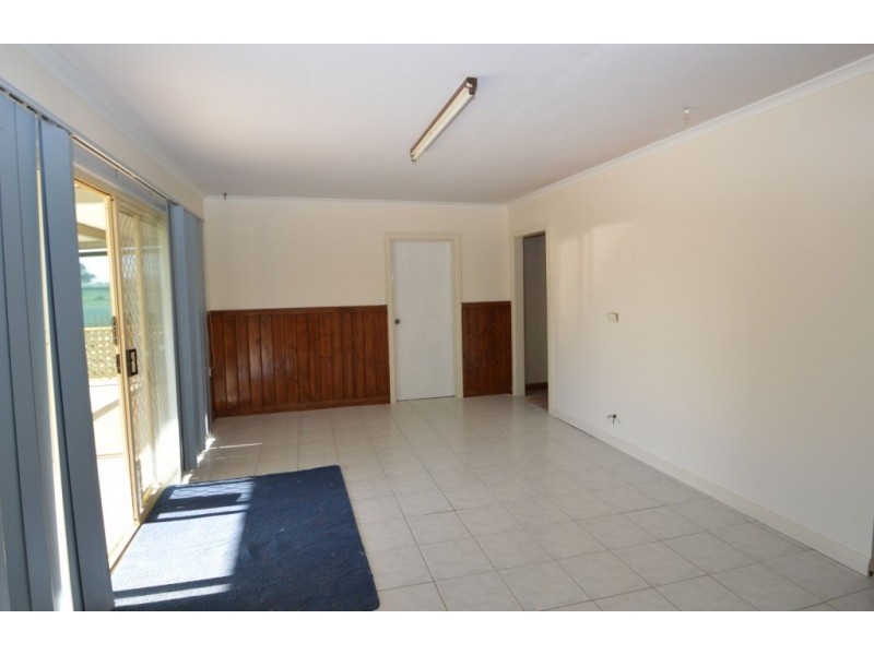 1725 Great Alpine Road, Everton VIC 3678