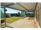 1725 Great Alpine Road, Everton VIC 3678