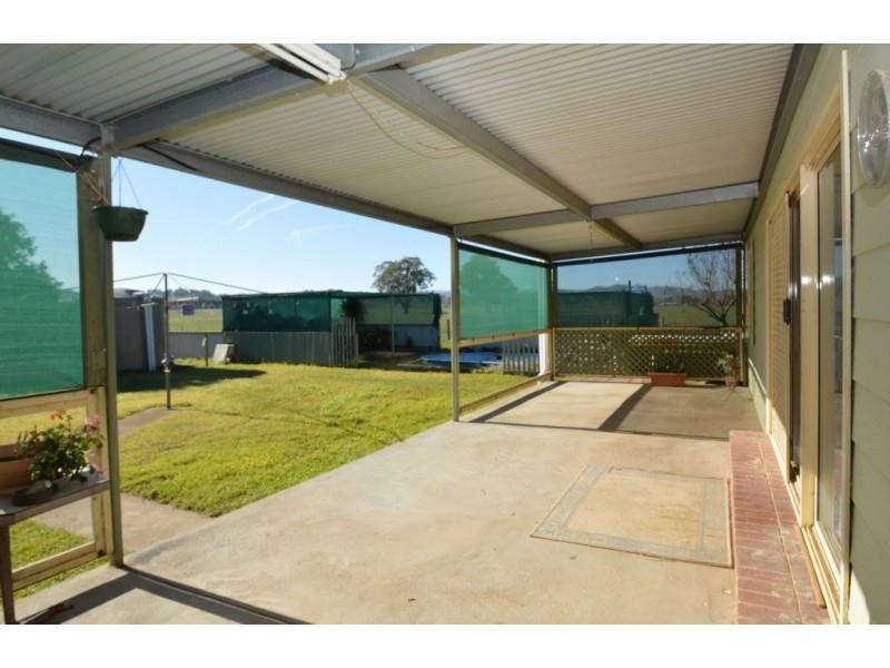 1725 Great Alpine Road, Everton VIC 3678