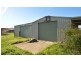 1725 Great Alpine Road, Everton VIC 3678