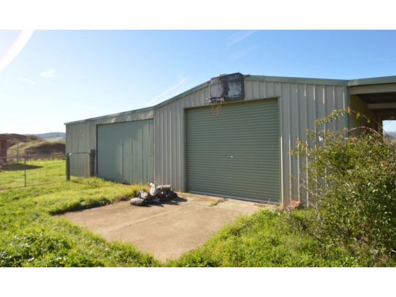 1725 Great Alpine Road, Everton VIC 3678